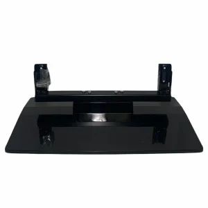 Sharp LC-46SB54U TV Stand/Base
