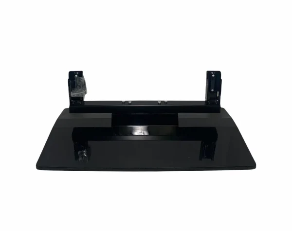 Sharp LC-46SB54U TV Stand/Base