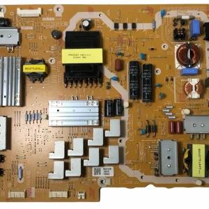 TNPA5931CW Panasonic Power Supply for TC-55AS6804