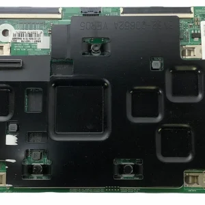 Samsung BN94-12831J Main Board for QN55Q7FNAFXZA (Version AA01)