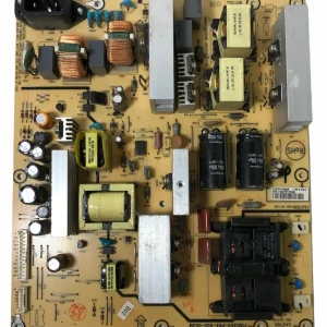 Insignia PWTV9QH1AXA2 Power Supply / Backlight Inverter