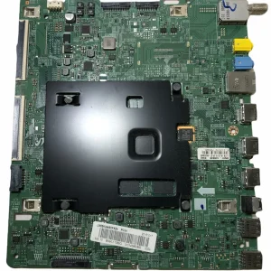 Samsung BN94-11089Q Main Board for UN65KU649DFXZA (Version FA02)