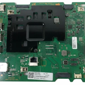 Samsung BN96-52986A Main Board for UN43TU700DFXZA