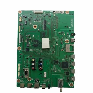Sharp DKEYMG445FM01 Main Board for LC-70UD27U