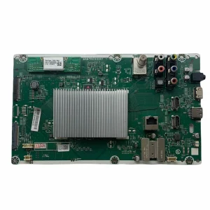 Philips AB7RUMMAM001 Main Board for 55PFL5703/F7 (DS5 Serial)