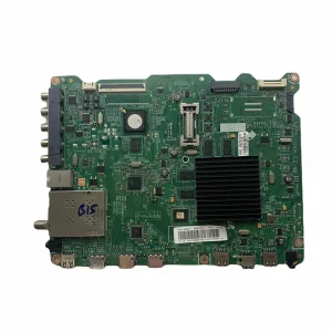 Samsung BN94-04967F Main Board for PN51E8000GFXZA