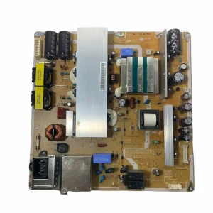 Samsung BN44-00511A (P51SW_CSM, PSPF381501A) Power Supply Unit