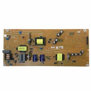 Philips AB7RUMPW-001 Power Supply for 55PFL5703/F7 (DS5 Serial)