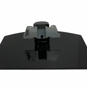 Sony KDL-55HX800 TV Stand/Base