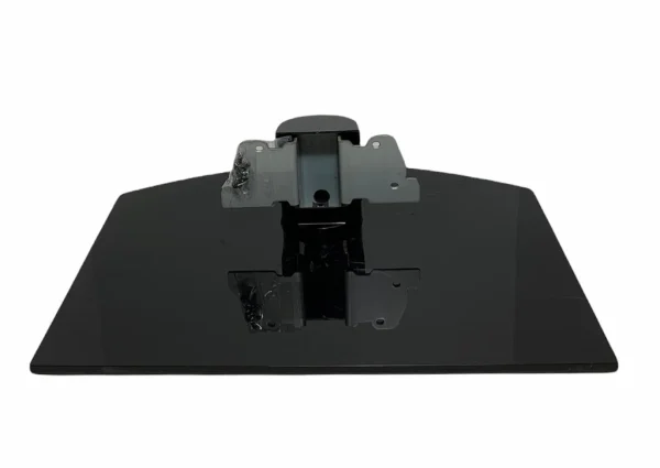 Sony KDL-55HX800 TV Stand/Base
