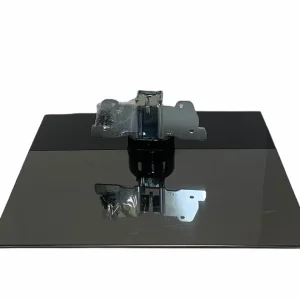 Sony KDL-52NX800 TV Stand/Base