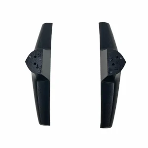 Insignia NS-43DF710NA19 TV Stand/Base