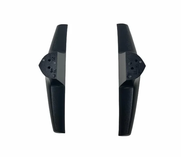 Insignia NS-43DF710NA19 TV Stand/Base