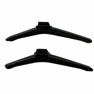 Sharp LC-40Q3000U TV Stand/Base