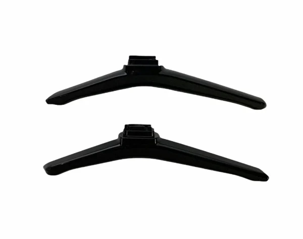 Sharp LC-40Q3000U TV Stand/Base