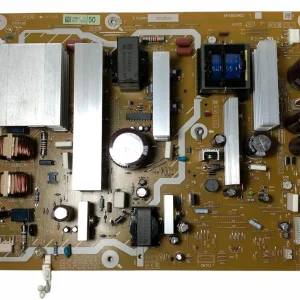 Panasonic ETX2MM806MVH Power Supply Unit