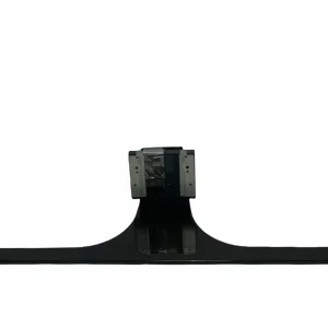 Samsung UN65JU6500FXZA TV Stand/Base