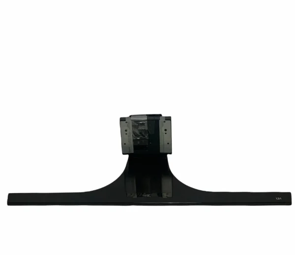 Samsung UN65JU6500FXZA TV Stand/Base