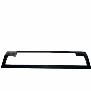 Sony KDL-48R470B TV Stand/Base