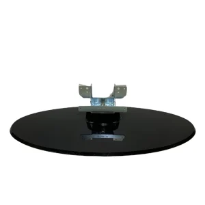 Insignia NS-LCD47HD-09 TV Stand/Base