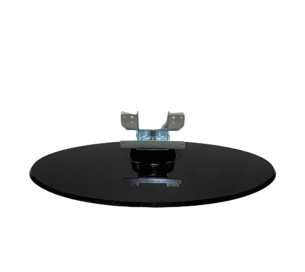 Insignia NS-LCD47HD-09 TV Stand/Base