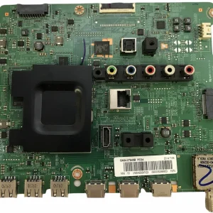 Samsung BN94-07845B Main Board for UN55H6350AFXZA
