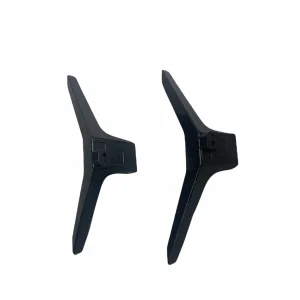 LG AAN76548805 / AAN76548806 TV Stand/Base