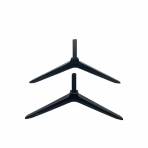 Vizio E48-C2 TV Stand/Base