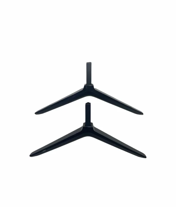 Vizio E48-C2 TV Stand/Base