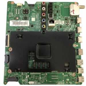 Samsung BN94-09402N Main Board for UN55JU6500FXZA
