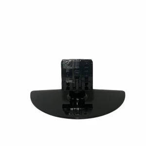 LG 42LG70-UA TV Stand/Base