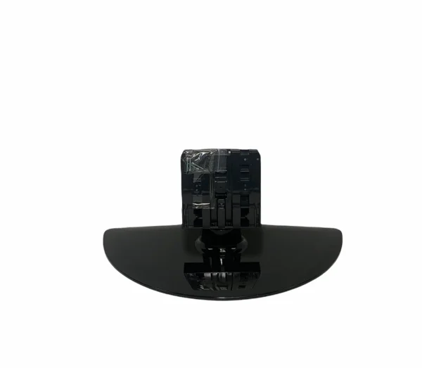 LG 42LG70-UA TV Stand/Base