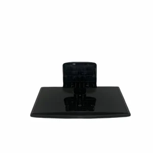 Proscan PLCD3283A TV Stand/Base