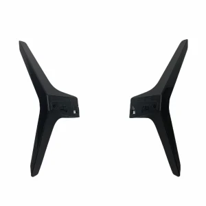 LG 49UM6950DUB TV Stand/Base