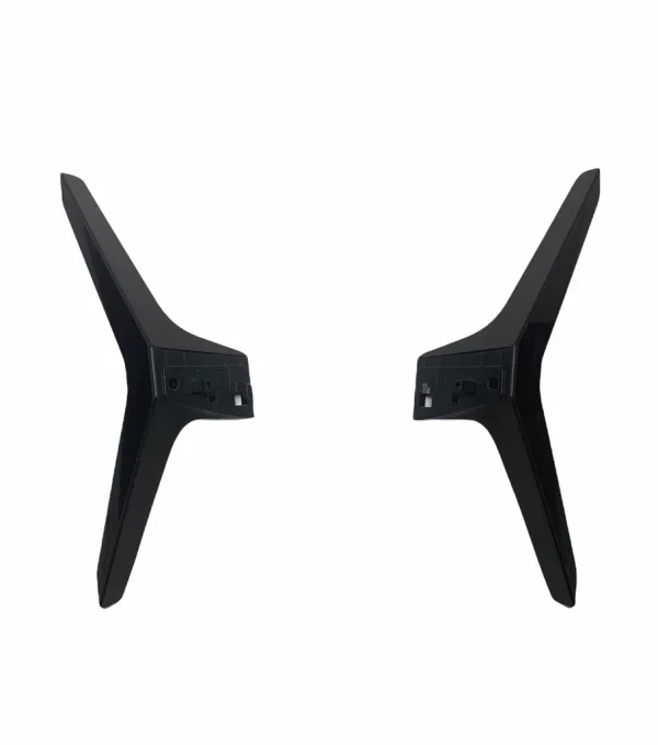 LG 49UM6950DUB TV Stand/Base