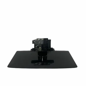 LG 47LK520-UA TV Stand/Base