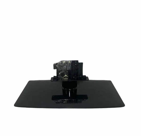 LG 47LK520-UA TV Stand/Base