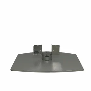 Sony KLV-40U100M TV Stand/Base