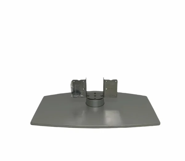 Sony KLV-40U100M TV Stand/Base