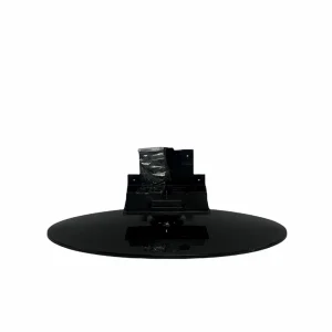 Samsung LN32D403E4DXZA / LN32D405E5D TV Stand/Base