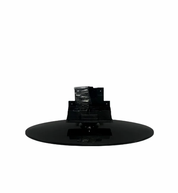 Samsung LN32D403E4DXZA / LN32D405E5D TV Stand/Base