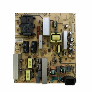 Insignia PWTV9QH1GAA1 Power Supply / Backlight Inverter