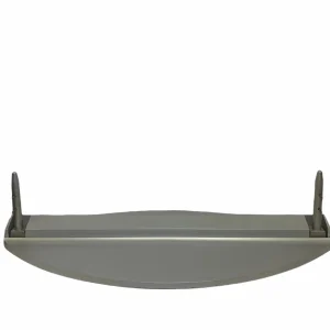 Samsung HP-P4261 TV Stand/Base