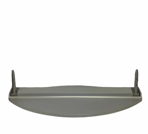 Samsung HP-P4261 TV Stand/Base