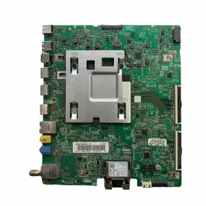 Samsung BN94-13286B Main Board for UN55NU7100FXZA (Version BB08)