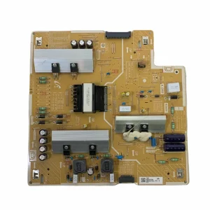 Samsung BN44-01079A Power Supply / LED Board