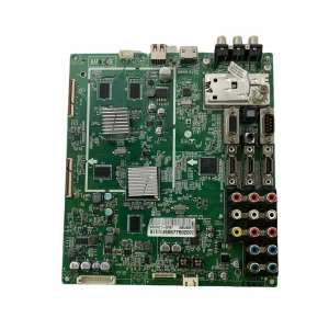 LG EBU60677602 (EAX60316902(1)) Main Board for 37LH40-UA