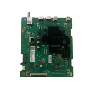 Samsung BN94-14004P Main Board for QN43Q60TAFXZA (Version AB01)