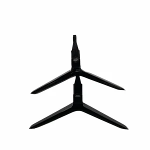 Vizio D32-D1 TV Stand/Base