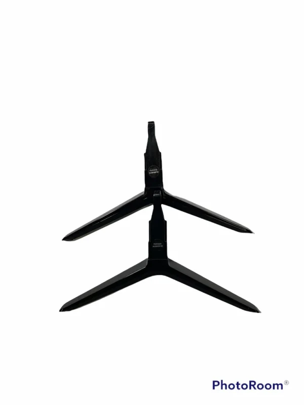 Vizio D32-D1 TV Stand/Base